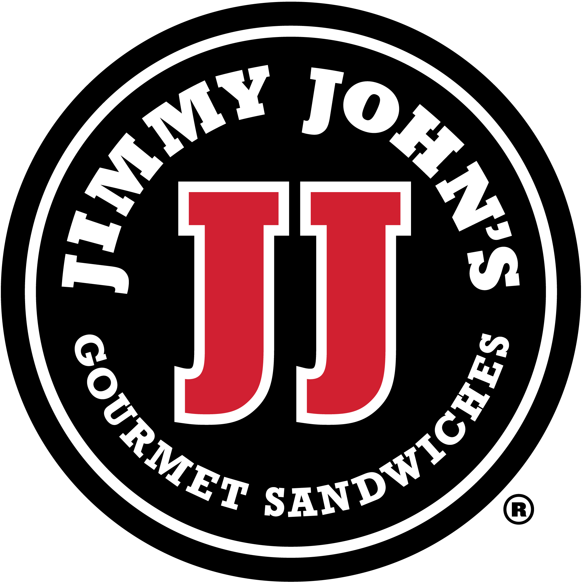 Jimmy John's logo